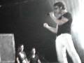 Light up the world tonight, Brasília Brazil [30/11] Christopher
