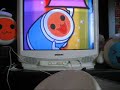 The Nutcracker Suite from Taiko no Tatsujin 7CS