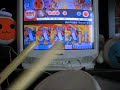 The Nutcracker Suite from Taiko no Tatsujin 7CS
