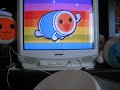 The Nutcracker Suite from Taiko no Tatsujin 7CS