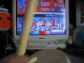 The Nutcracker Suite from Taiko no Tatsujin 7CS