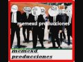 Cuatro Piernas dos Personas Extreno (Erotica COMEDIA protagonista ELIANA ARIAS)