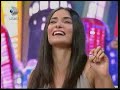 Bertu? Cemil & K?ra� - Helyum Olay?