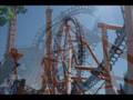 Grzegorz Filipowicz - Hero - WarnerBros Park