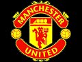 MUFC SONGS