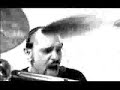 Puagh - El Ritmo De La Ideas