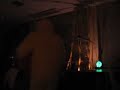 dancing chicken - Sherman Hall, Oneonta dancing chicken - Sherman Hall, Oneonta