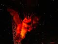 El Dragon de West Edmonton Mall - Verano 2008