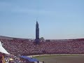 asamblea visita de zona 2008 (Testigos de jehova)cantico 156