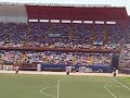 asamblea visita de zona 2008 (Testigos de jehova)cantico 156