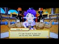 Dokapon Kingdom - Coliseum Battle