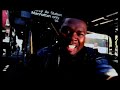 50 cent   lifes on the line *hq dvd rip*
