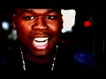 50 cent   lifes on the line *hq dvd rip*