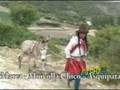 videos de VAMOS A LIMA - HNOS MEZA VICENTE