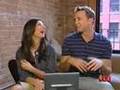 Jennifer from ITTV on What not to Wear pt 1