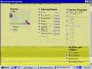A Video Of  The Windows Millenium Activity Centers