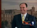 ron-paul-interview-part-5-of-6.html