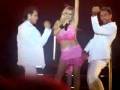 videos de Ruth Marlene - Coisinha Sexy