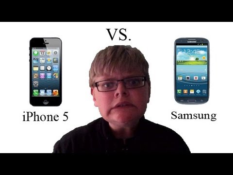 how to decide which iphone 5 to buy