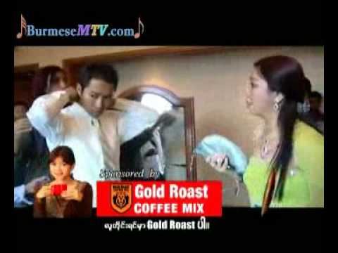 Htet Htet Moe Oo Wedding. Album – Nine Nine Wedding