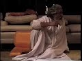 Radical Spirituality Lessons-God is Beyond Morality-3 of 3