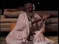 Radical Spirituality Lessons-God is Beyond Morality-3 of 3
