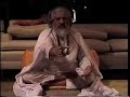 Radical Spirituality Lessons-God is Beyond Morality-3 of 3