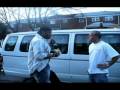 New Van Rules