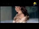 Laura khalil-Ammal Ala Batal