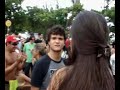 \"Infected brasilia 10/12/06\" \"Infected brasilia 10/12/06\"