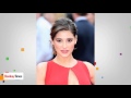nargis fakhris first hollywood film spy scores big at the us box office