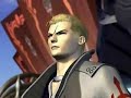 Bombshell  Powerman 5000 - Evolution - Flixster Video