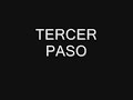 INSTRUCCIONES B�SICAS M�TODO SEDONA Superacion Personal