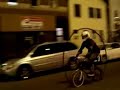 Flip Bike Flip Bike