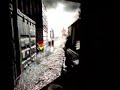 singles Match Cod 4