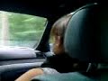 AuTo FaHren!