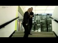 Stermann Grissemann Die ORF-Privilegienkinder 2012