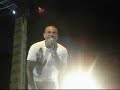 Amr Diab Ella habeby 2009