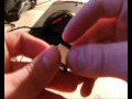 (uploaded by un1versal)&nbsp;Lecteur Carte MicroSD DealExtreme 