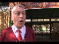 Escuela Profesor Humberto Aranda - Conchal�