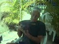 S7300389.AVI