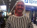 Web2.0 Expo SF Roundup - video2