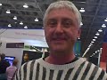 Web2.0 Expo SF Roundup - video2