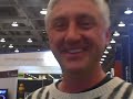 Web2.0 Expo SF Roundup - video2