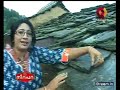 Flavours of India: Sarahan , Himachal Pradesh! -- Part 2