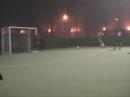 assaggio di calcioaicoop assaggio di calcioaicoop