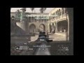 videos de Call of Duty 4 ak 47 montage