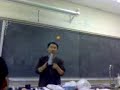 bernoulli-principle.html