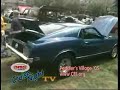 cf benefit car show cf benefit car show