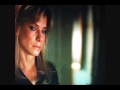 The Blind Side – Sports Drama Movie (2009)